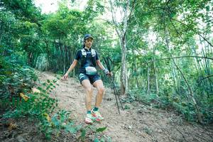 BIB: 
                            <button type="button" onclick="openModal(28161348)" class="btn btn-primary btn-sm float-right btn-popup" data-toggle="modal" data-target=".modal-high-quality">
                        <i class="fas fa-shopping-cart"></i> Add to Cart
                    </button>
                                            <button type="button" onclick="isThisMe(28161348, true)" class="btn btn-success btn-sm float-right btn-popup btn-isme hidden" data-toggle="tooltip" data-placement="bottom" title="นี่คือรูปของคุณใช่ไหม คลิกที่นี่เพื่อเอาเข้าอัลบั้ม">
                        <i class="fas fa-plus"></i> Add to album
                    </button>
                    <button type="button" onclick="isThisMe(28161348, false)" class="btn btn-warning btn-sm float-right btn-popup btn-isnotme hidden">
                        <i class="fas fa-ban"></i> Remove from album
                    </button>